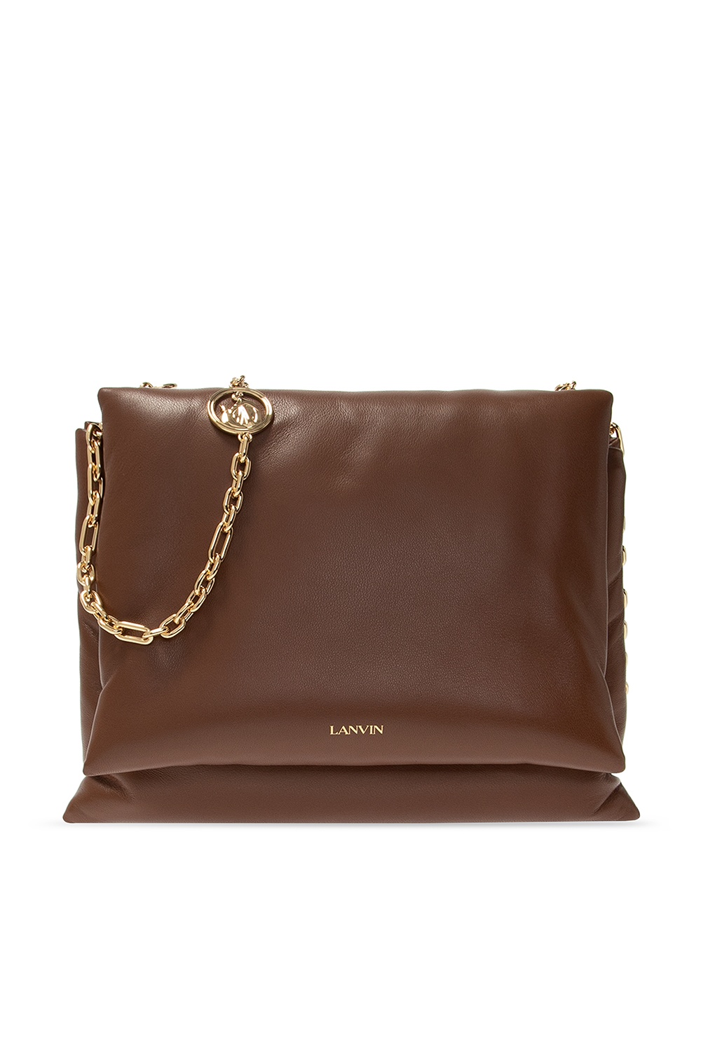 Lanvin ‘Sugar’ shoulder bag